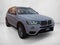 2017 BMW X3 xDrive28i Sports Activity Vehicle
