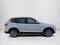 2017 BMW X3 xDrive28i Sports Activity Vehicle