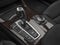 2017 BMW X3 xDrive28i Sports Activity Vehicle