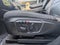 2017 BMW X4 xDrive28i Sports Activity Coupe