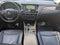 2017 BMW X4 xDrive28i Sports Activity Coupe