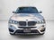 2017 BMW X4 xDrive28i Sports Activity Coupe