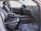 2017 BMW X4 xDrive28i Sports Activity Coupe