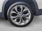 2017 BMW X4 xDrive28i Sports Activity Coupe
