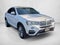 2017 BMW X4 xDrive28i Sports Activity Coupe