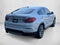 2017 BMW X4 xDrive28i Sports Activity Coupe