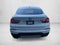 2017 BMW X4 xDrive28i Sports Activity Coupe