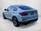 2017 BMW X4 xDrive28i Sports Activity Coupe
