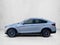 2017 BMW X4 xDrive28i Sports Activity Coupe