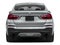 2017 BMW X4 xDrive28i Sports Activity Coupe