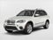2013 BMW X5 xDrive35i Premium AWD 4dr SUV