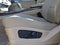 2013 BMW X5 xDrive35i Premium AWD 4dr SUV