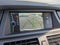 2013 BMW X5 xDrive35i Premium AWD 4dr SUV
