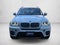 2013 BMW X5 xDrive35i Premium AWD 4dr SUV