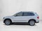 2013 BMW X5 xDrive35i Premium AWD 4dr SUV