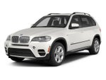 2013 BMW X5 xDrive35i Premium AWD 4dr SUV