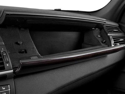 2013 BMW X5 xDrive35i Premium AWD 4dr SUV