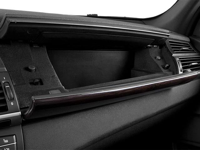 2013 BMW X5 xDrive35i Premium AWD 4dr SUV