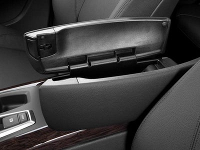 2013 BMW X5 xDrive35i Premium AWD 4dr SUV