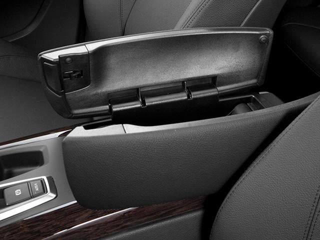 2013 BMW X5 xDrive35i Premium AWD 4dr SUV