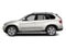 2013 BMW X5 xDrive35i Premium AWD 4dr SUV