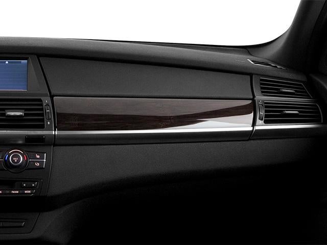 2013 BMW X5 xDrive35i Premium AWD 4dr SUV