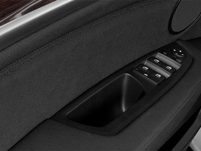 2013 BMW X5 xDrive35i Premium AWD 4dr SUV