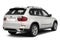 2013 BMW X5 xDrive35i Premium AWD 4dr SUV