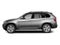 2013 BMW X5 xDrive35i Premium AWD 4dr SUV