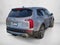 2021 Kia Telluride EX AWD