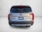2021 Kia Telluride EX AWD