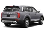 2021 Kia Telluride EX AWD