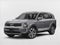2022 Kia Telluride S AWD