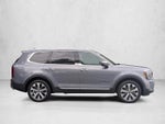 2022 Kia Telluride S AWD
