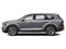 2022 Kia Telluride S AWD