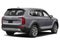 2022 Kia Telluride S AWD