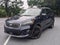 2020 Kia Sorento EX V6 AWD