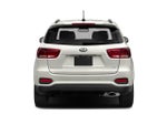 2020 Kia Sorento EX V6 AWD