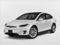 2018 Tesla Model X 100D AWD