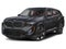 2026 BMW XM XM Label Sports Activity Vehicle