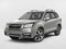 2017 Subaru Forester 2.5i Premium CVT