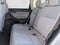 2017 Subaru Forester 2.5i Premium CVT