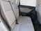 2017 Subaru Forester 2.5i Premium CVT