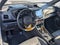 2024 Subaru Forester Wilderness AWD