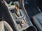 2024 Subaru Forester Wilderness AWD