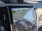 2024 Subaru Forester Wilderness AWD