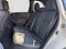2024 Subaru Forester Wilderness AWD
