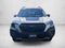 2024 Subaru Forester Wilderness AWD