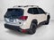 2024 Subaru Forester Wilderness AWD