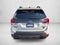 2024 Subaru Forester Wilderness AWD